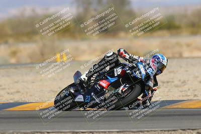 media/Mar-26-2023-CVMA (Sun) [[318ada6d46]]/Race 2 Supersport Open/